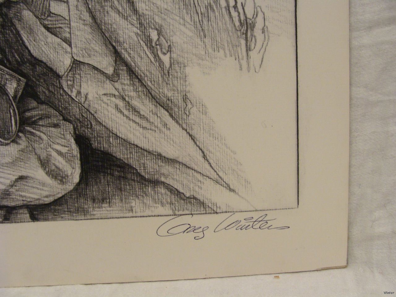 greg winters goonies chunk 3.JPG