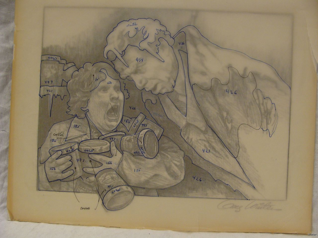 greg winters goonies chunk 4.JPG