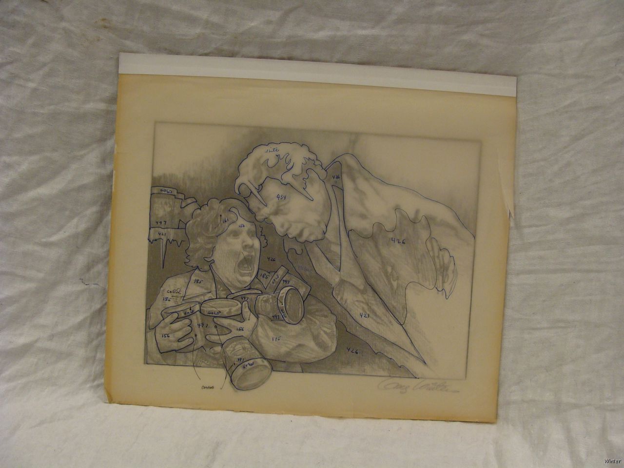 greg winters goonies chunk 5.JPG