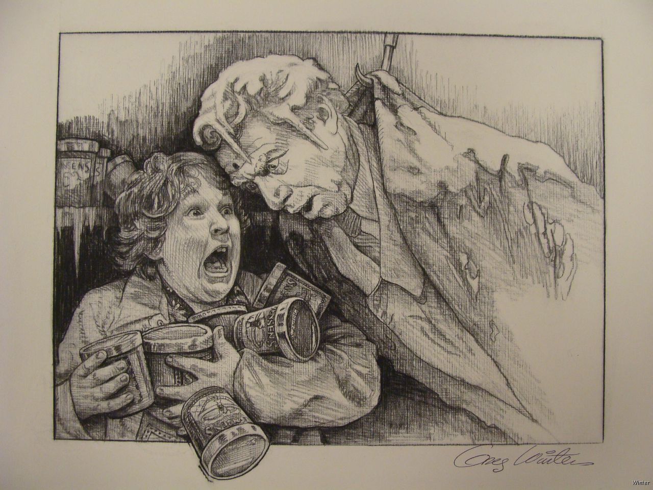 greg winters goonies chunk 7.JPG