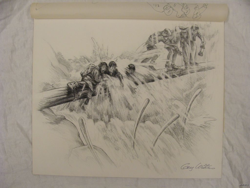 greg winters goonies river 2.JPG