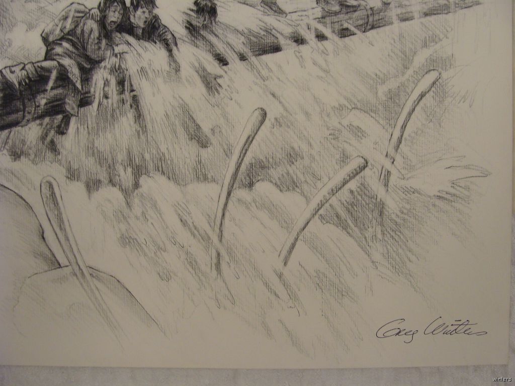 greg winters goonies river 3.JPG