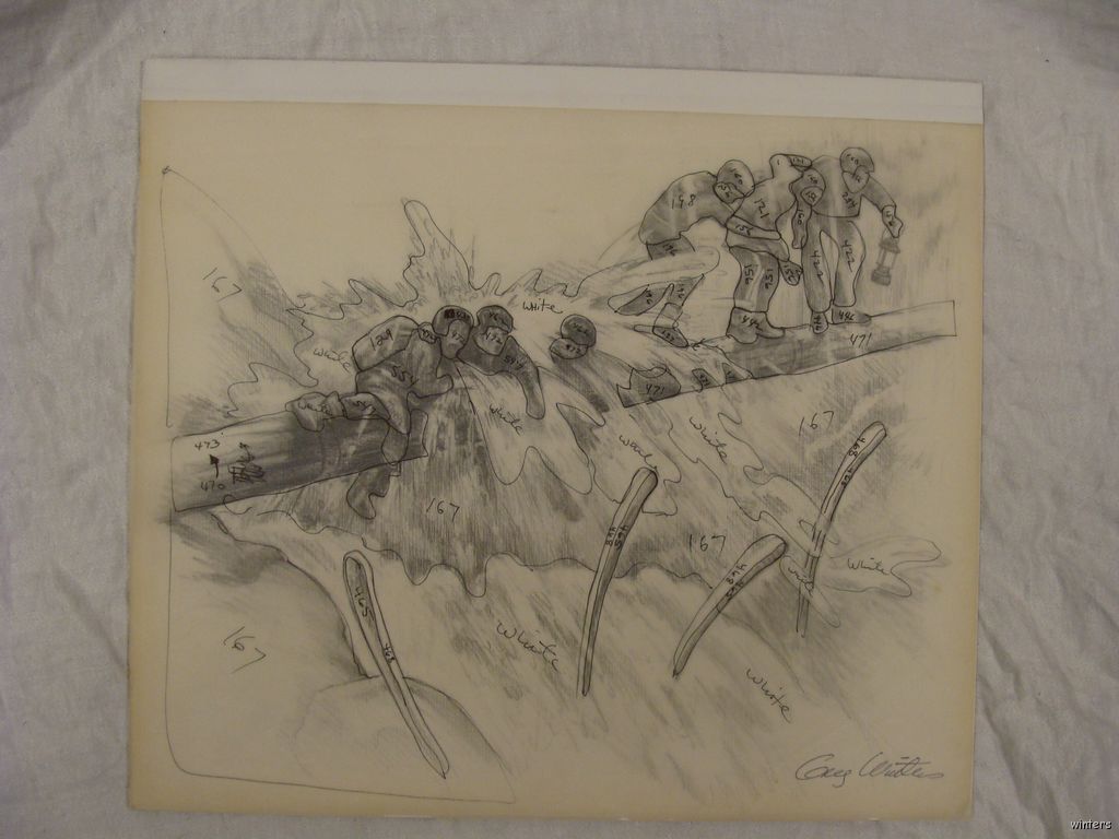 greg winters goonies river 4.JPG