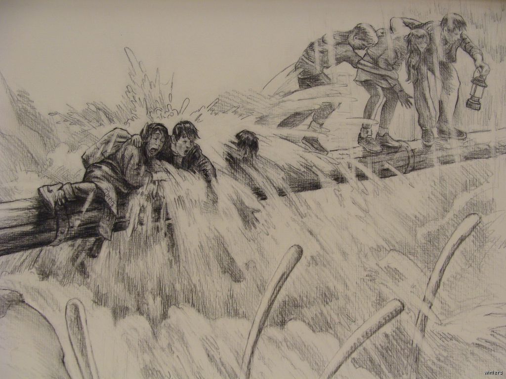 greg winters goonies river 6.JPG