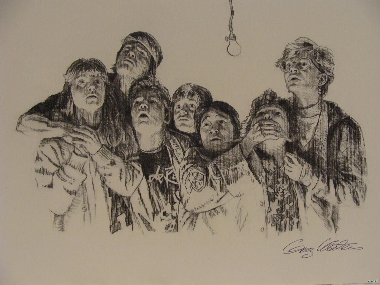 greg winters goonies together 1.JPG