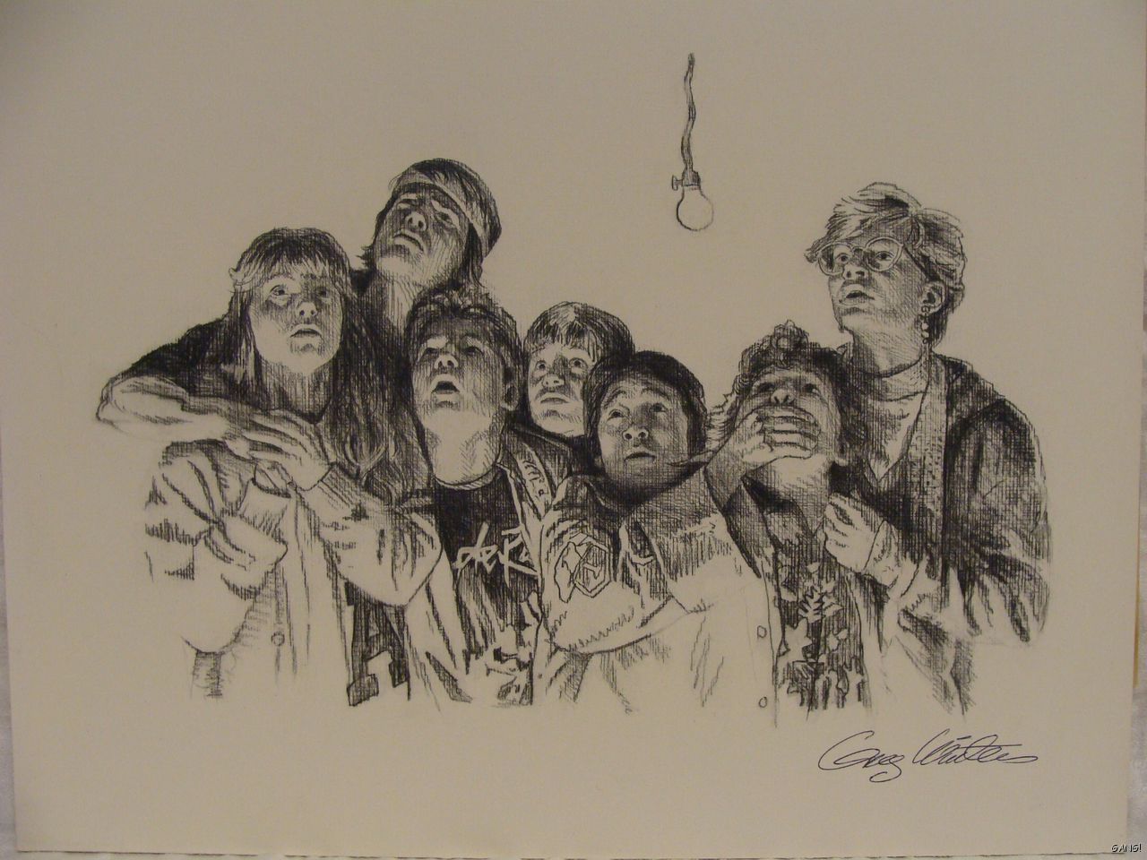 greg winters goonies together 2.JPG