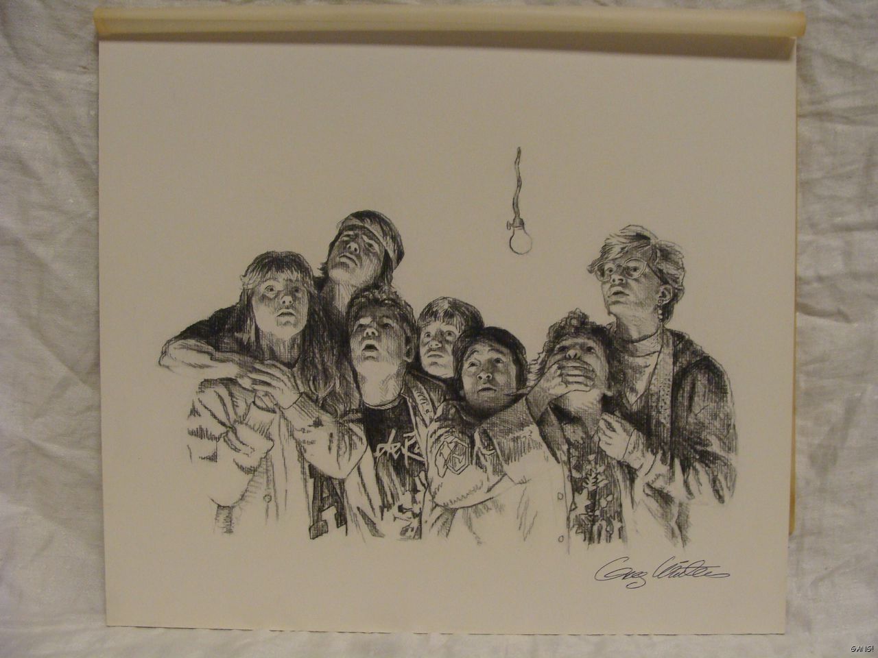 greg winters goonies together 3.JPG