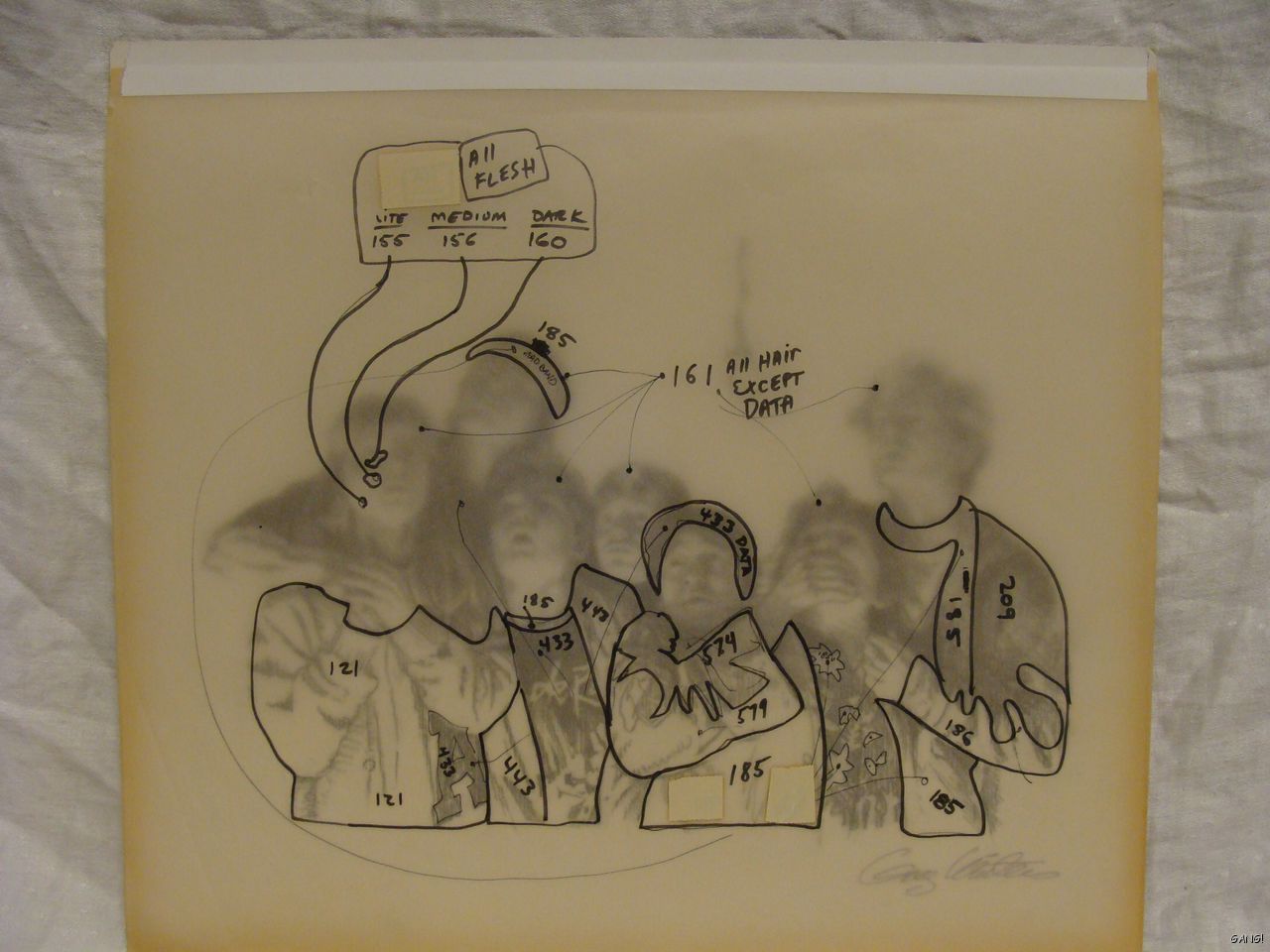 greg winters goonies together 4.JPG