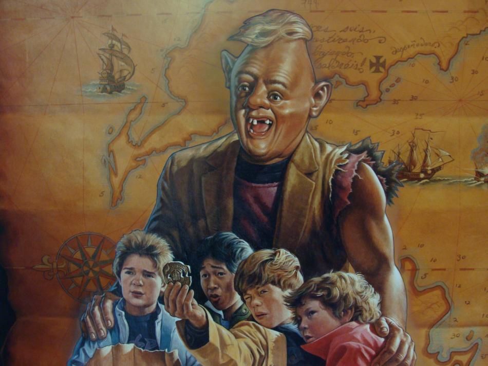 greg winters jigsaw 1.JPG