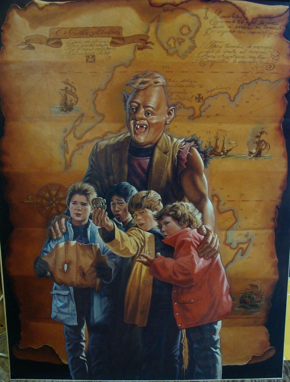 greg winters jigsaw 10.JPG