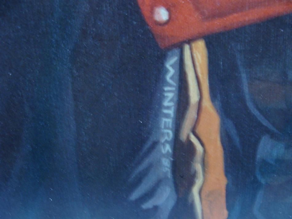 greg winters jigsaw 2.JPG