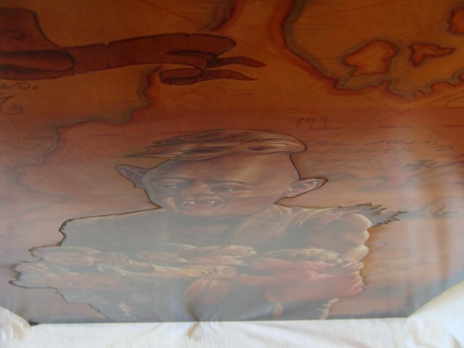 greg winters jigsaw 3.JPG