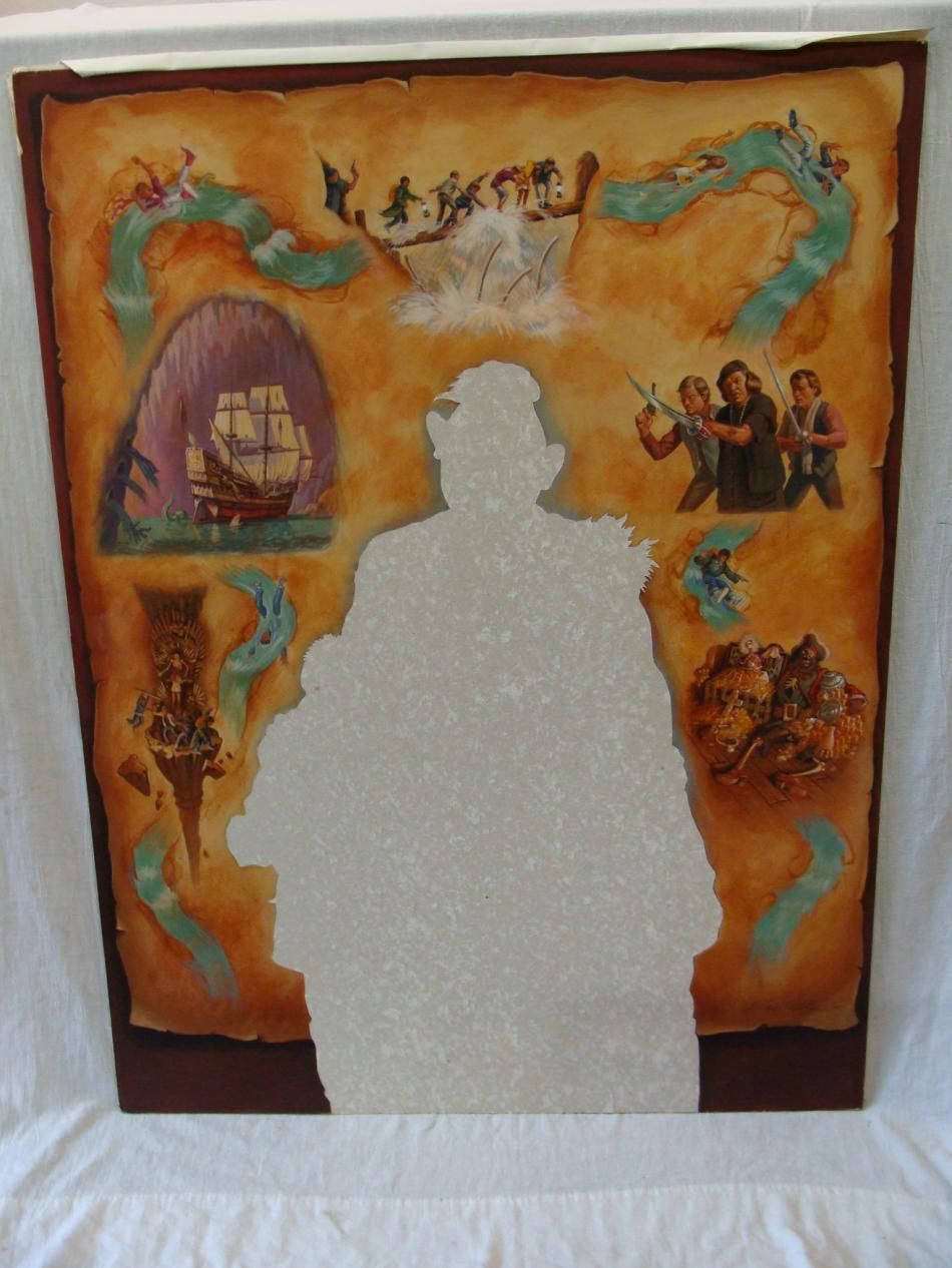 greg winters jigsaw 4.JPG