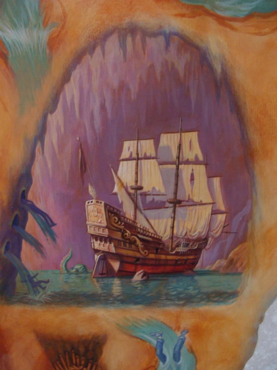 greg winters jigsaw 5.JPG