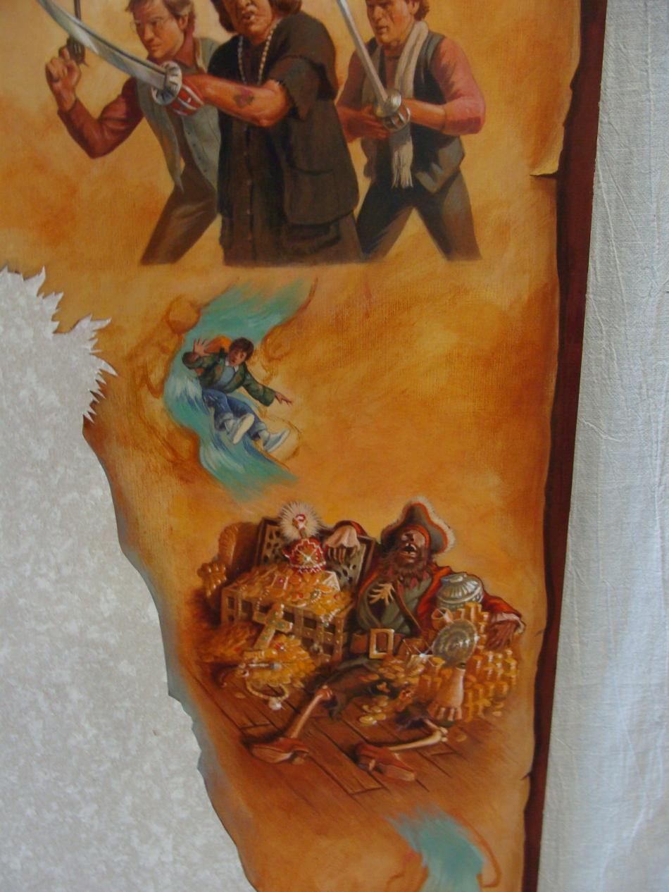 greg winters jigsaw 6.JPG