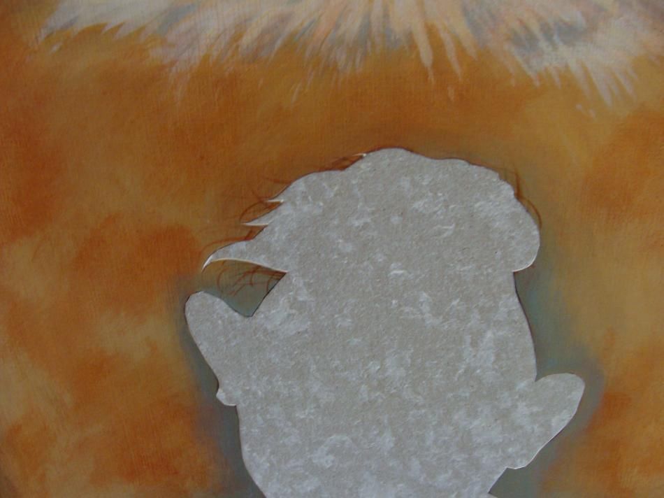 greg winters jigsaw 7.JPG