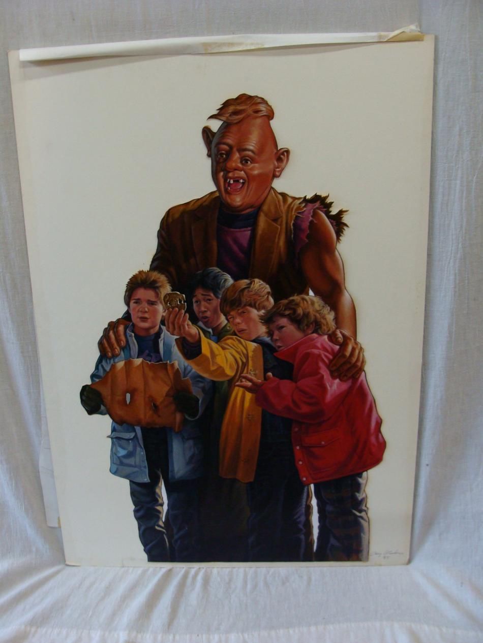 greg winters jigsaw 8.JPG