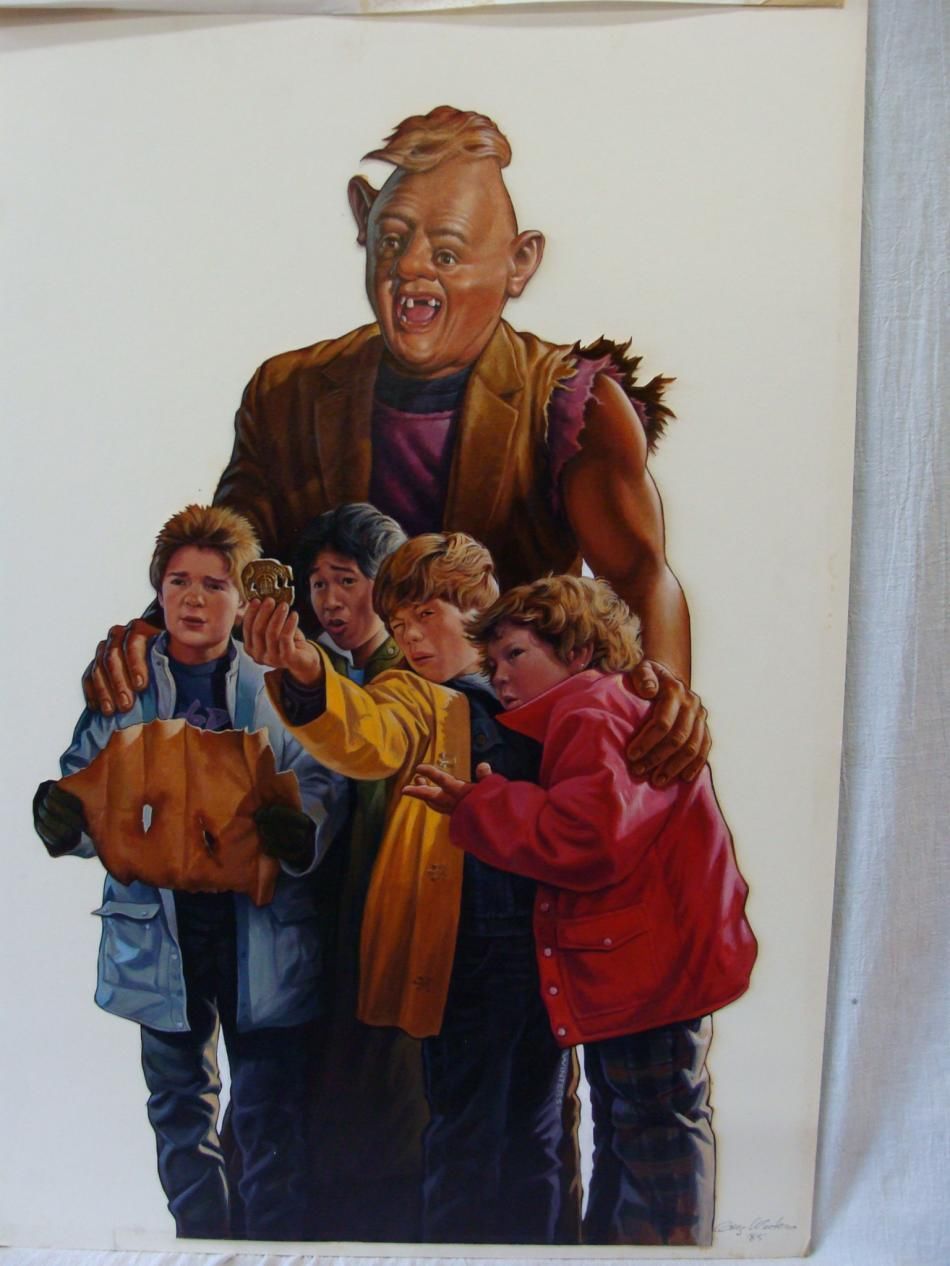 greg winters jigsaw 9.JPG